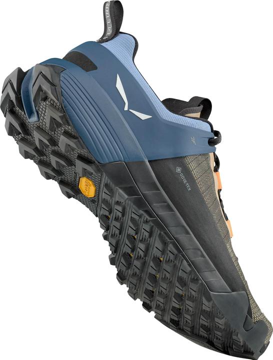 Immagine prodotto Salewa Wildfire NXT GTX (43)