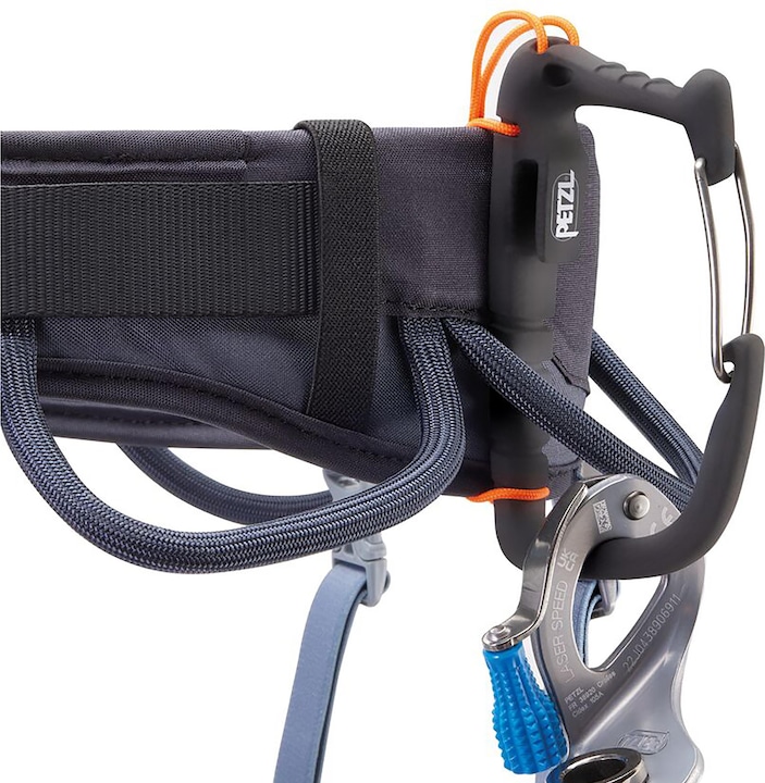 Image du produit Petzl Corax (M, XL)