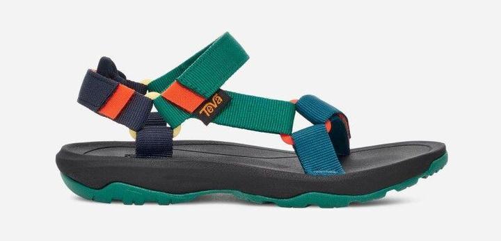 Produktbild Teva Hurricane XLT 2 (39)