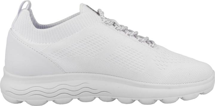 Image du produit Geox Spherica A - 9632 (39)