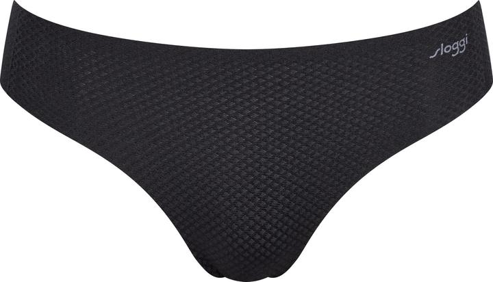 Image du produit Sloggi ZERO Feel Flow Tai (L, Une unité par pack)