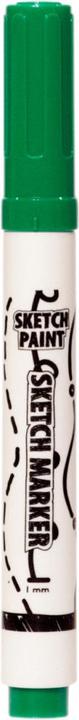 Produktbild Magpaint Sketchmarker
