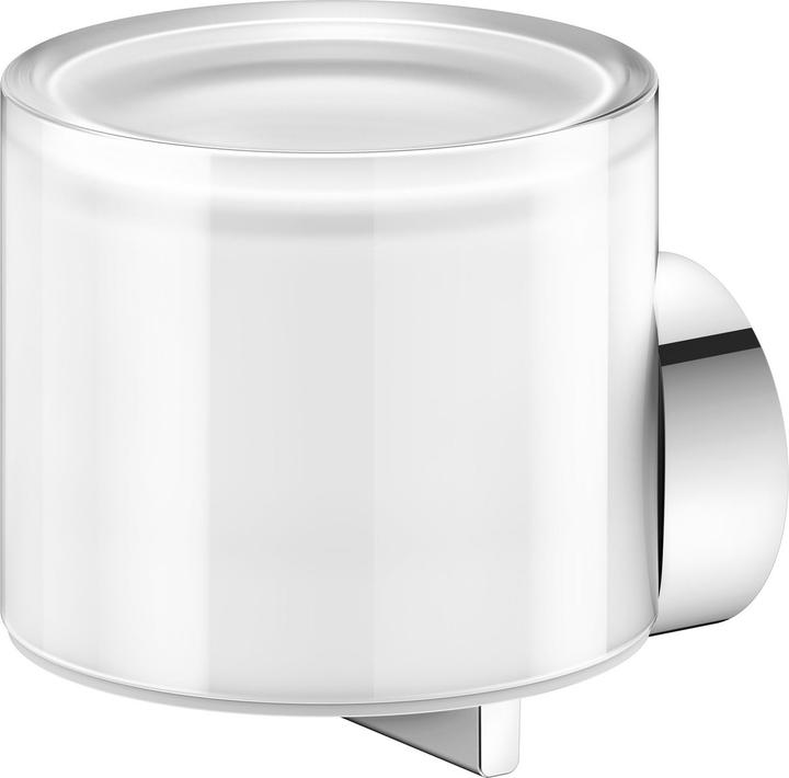 Produktbild Keuco Reva