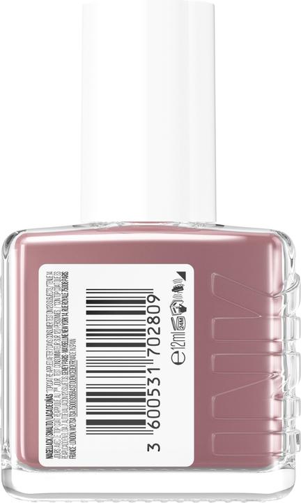 Actual product image Maybelline New York MNY Superstay Nail (Muted Mocha, Colour paint)