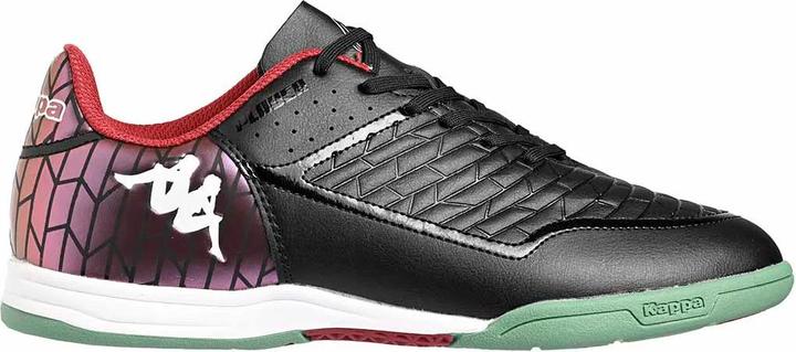 Immagine prodotto Kappa Kombat Player Base IC (42)