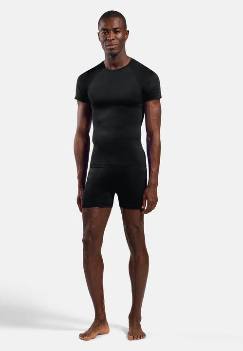 Immagine prodotto Odlo Performance X-Light (XL)