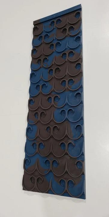 Immagine prodotto Dream Mat 8 X 24 - VORTEX -