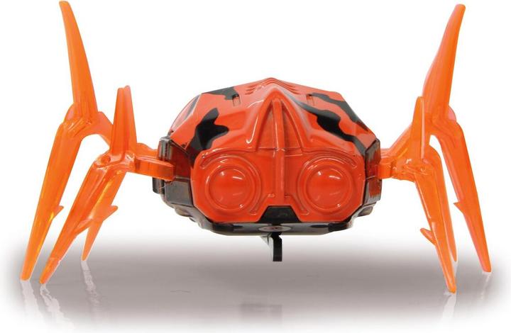 Produktbild Jamara Impulse Laser Bug Hunt Set