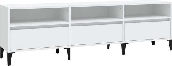 VidaXL Lalu (150 x 30 x 44.5 cm)