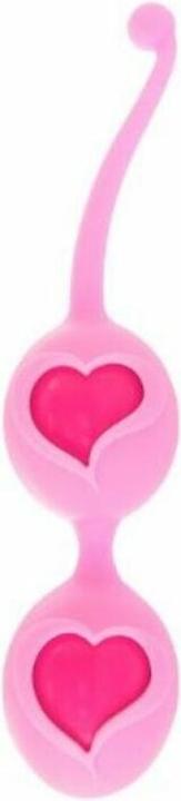 Productafbeelding FeelzToys Desi