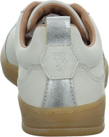 Image du produit Salamander Rodalben (40)