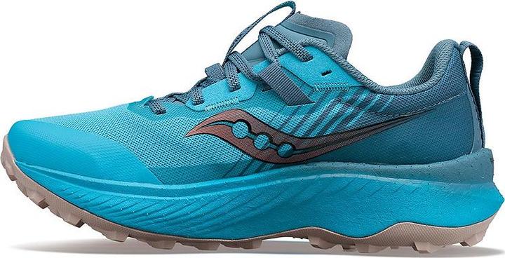Produktbild Saucony Endorphin Edge (40)