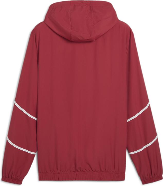 Immagine prodotto Puma Giacca RBL Prematch Woven (XXL)