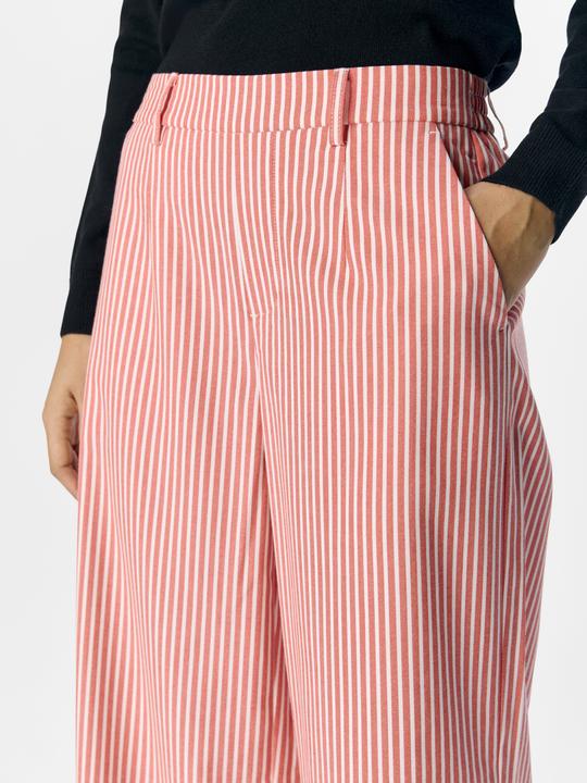 Immagine prodotto Object OBJLISA Pantaloni a gamba larga (34)
