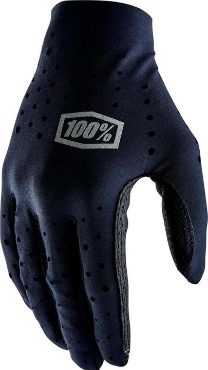 Produktbild 100% Gloves Sling Damen (S)