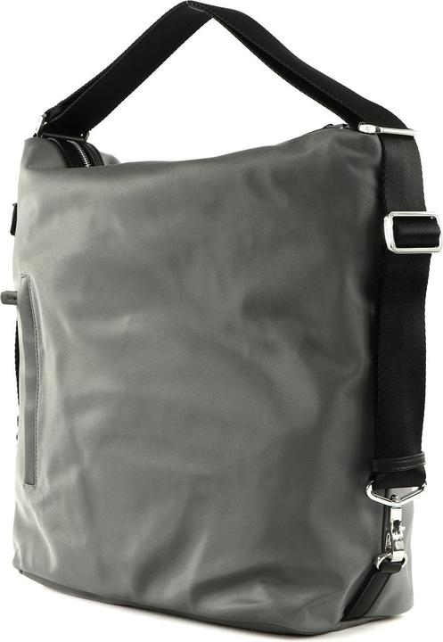 Image du produit Mandarina Duck Sac à dos / Backpack Hunter Hobo Backpack VCT10 (20 l)