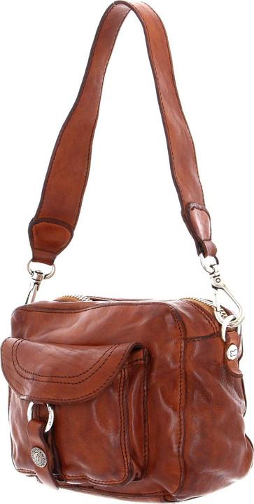 Immagine prodotto Campomaggi Borsa a tracolla Merin C31880