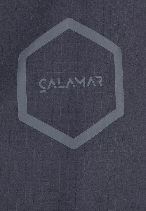 Actual product image Calamar Blouson Function (54)