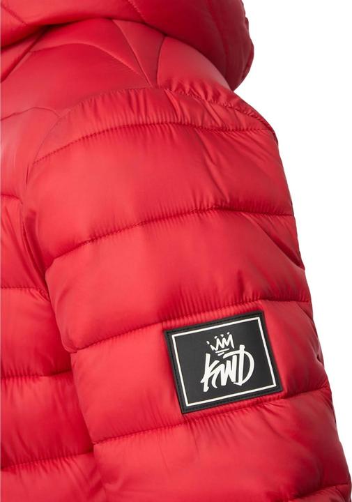 Produktbild Kings Will Dream Jackinson Steppjacke (L)