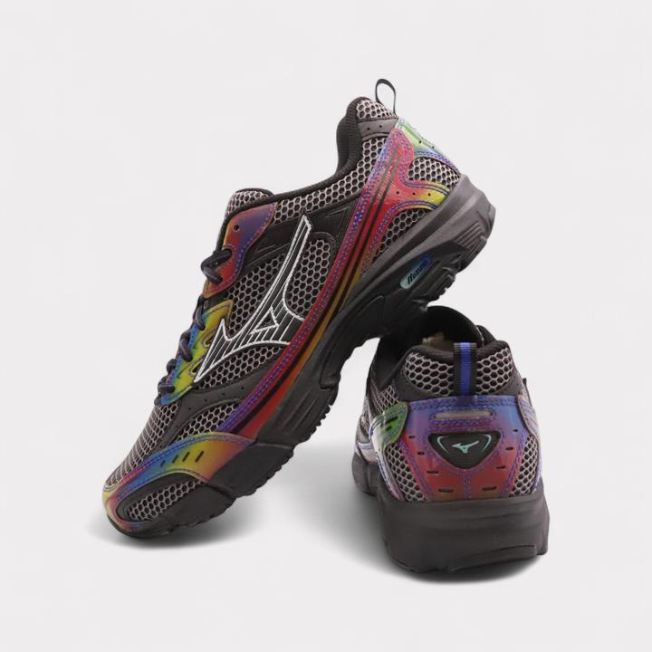 Image du produit Mizuno Mxr (42.5)