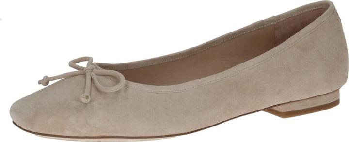 Image du produit Peter Kaiser Ballerinas (38)