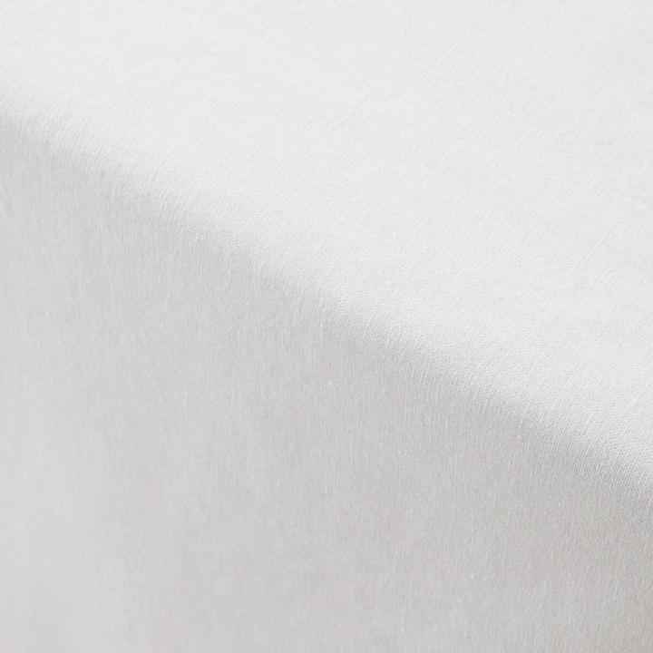 Produktbild La Redoute Interieurs Metis Bourdon (150 x 200 cm)