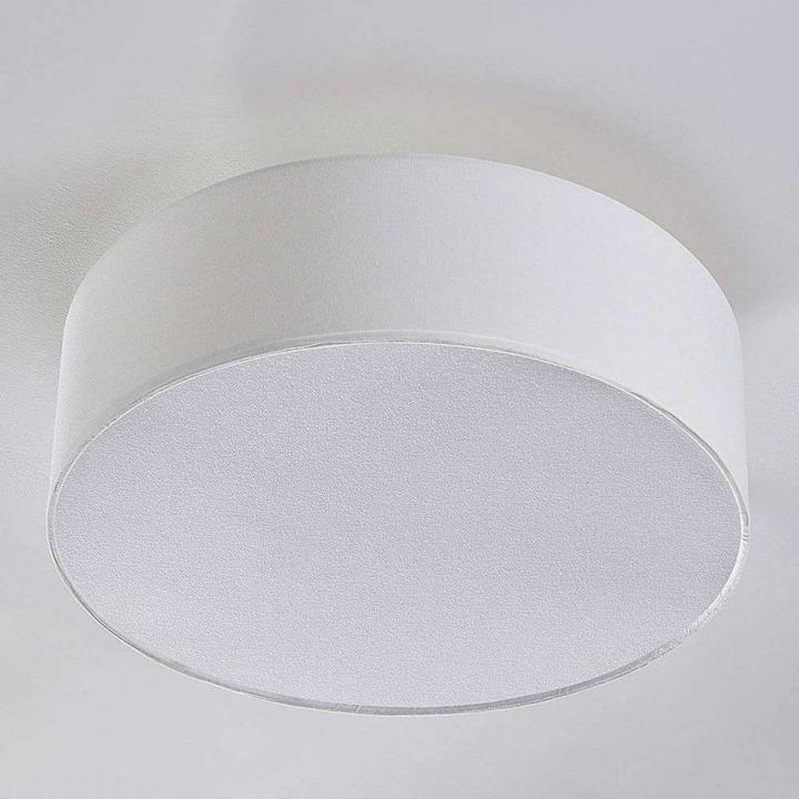 Produktbild Lindby Sebatin (E27)