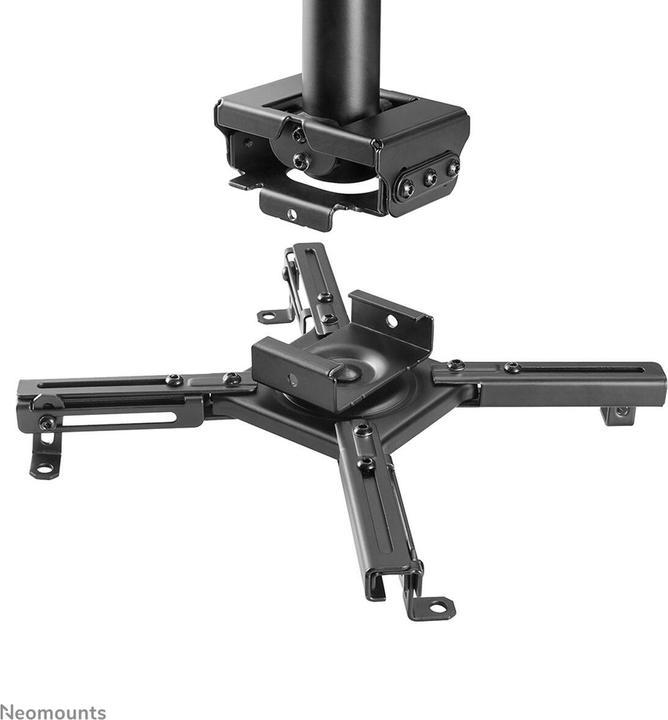 Image du produit Neomounts Projector Ceiling Mount (Plafond)