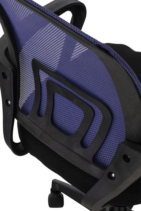 Immagine prodotto CLP Auburn