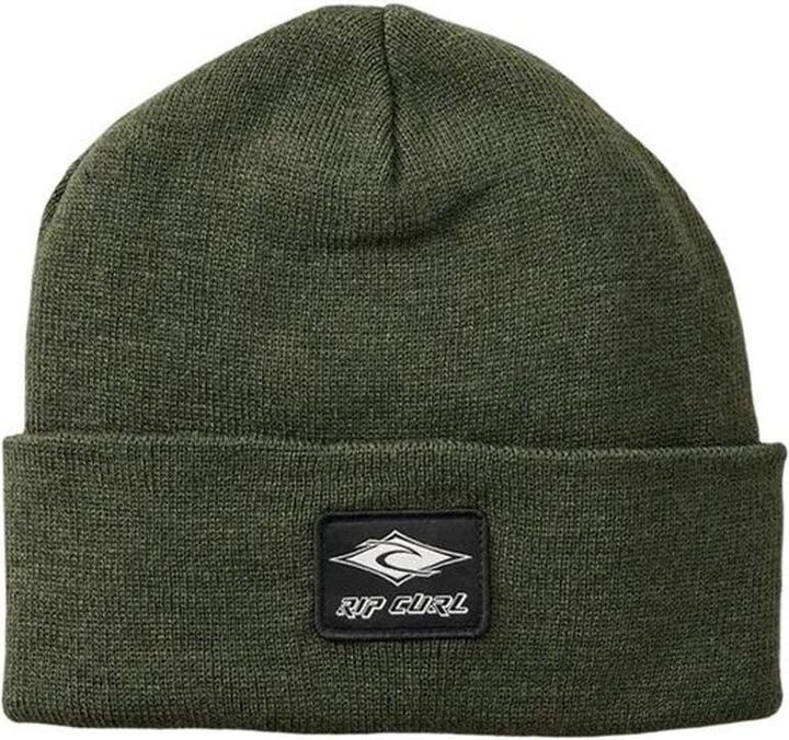 Image du produit Rip Curl Classic Surf Tall Beanie (Taille unique)