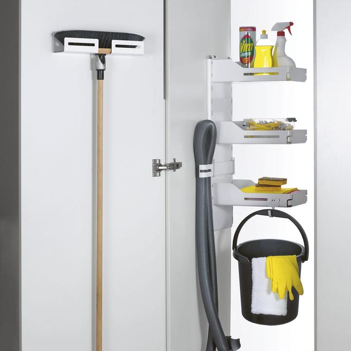 Immagine prodotto Peka Metall Peka (1 pz.)