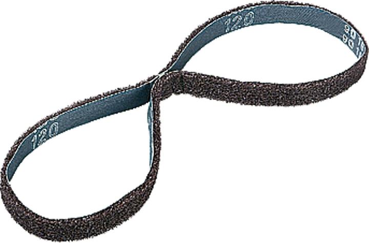 Image du produit Fein Bande de non-tissé grain 120 (L x l) (120)