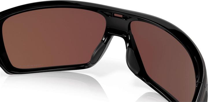 Image du produit Oakley Rotor Turbine