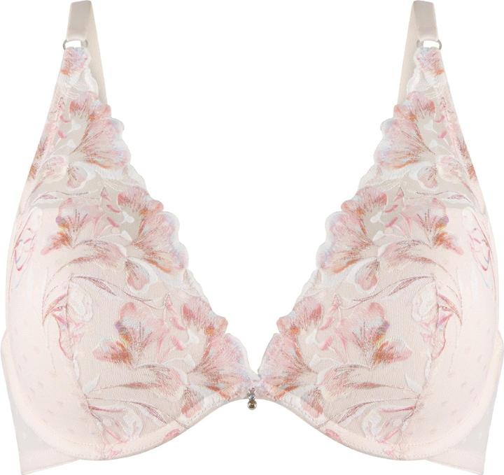 Produktbild LingaDore Triangel BH (Einzelpack, 80 F)