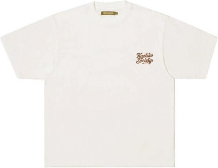 Produktbild Kaotiko If It's Nice (L)