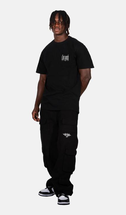 Immagine prodotto Lost Youth LY TEE "DOLLARO" - 21665 (S)