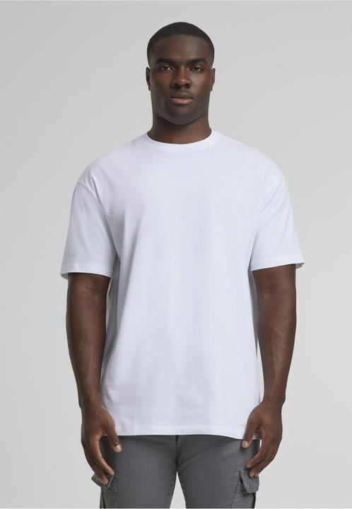 Image du produit Urban Classics Organic Basic Tee (L)