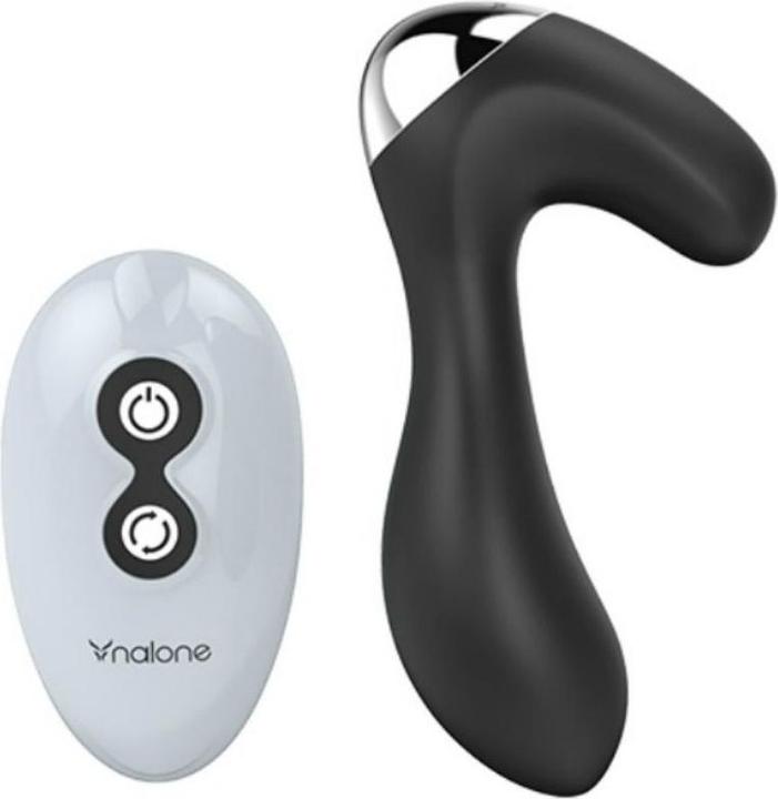 Actual product image Nalone Pro-P Prostatavibrator