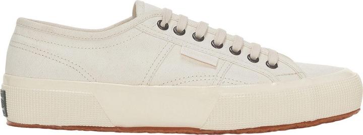 Image du produit Superga - Baskets - Adulte (43)