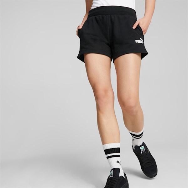 Produktbild Puma ESS Sweat Shorts-586824 (M)