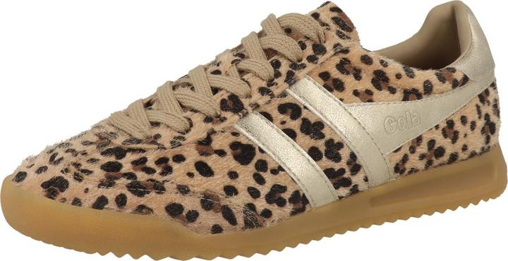 Image du produit Gola Torpedo Safari (41)