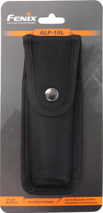 Actual product image Fenix Holster PD40/TK11-16-22