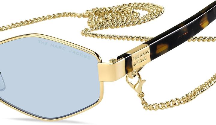 Image du produit Marc Jacobs MARC 496/S