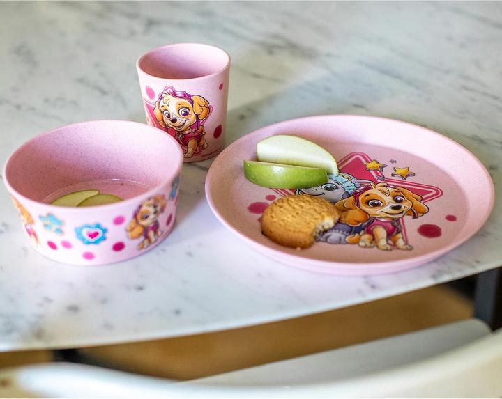Actual product image Koziol Paw Patrol