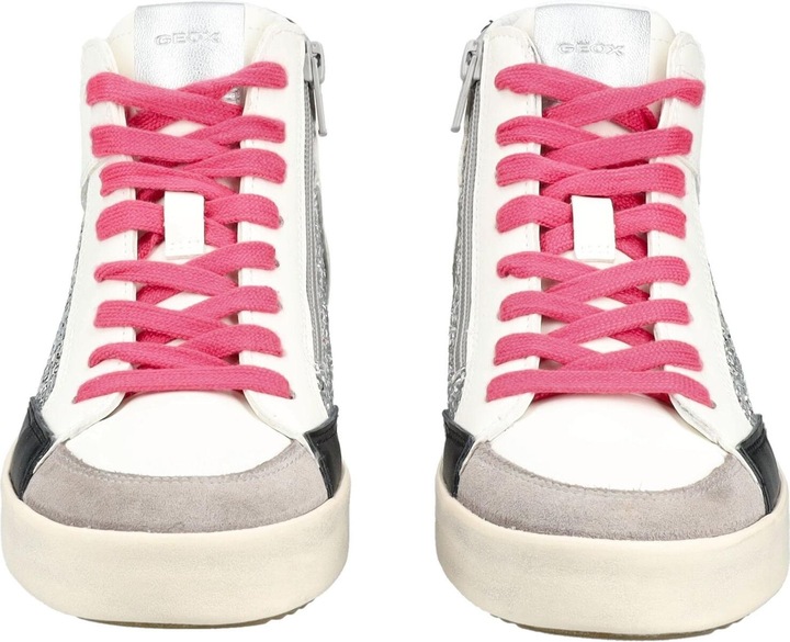 Produktbild Geox Sneaker (40)