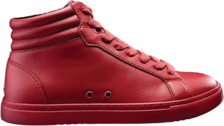 Produktbild Fuego High-Top Dance Sneakers (42.5)