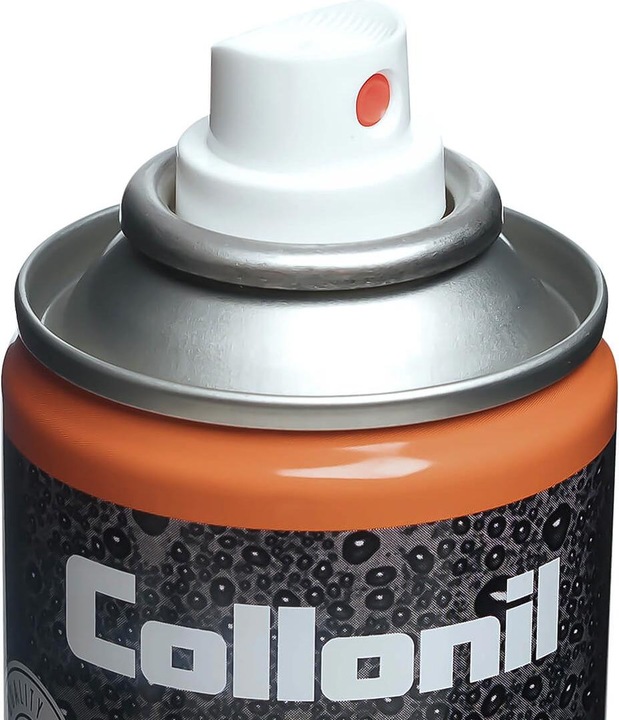 Immagine prodotto Collonil Carbonio Pro (1 x, 300 ml)