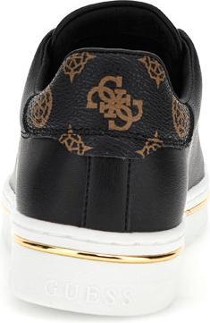 Produktbild Guess Stasey (39)