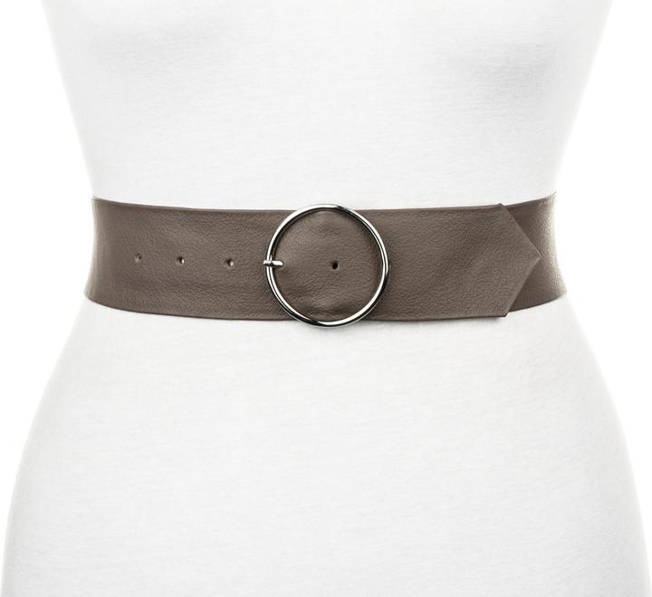 Produktbild Tamaris Leather Belt (S)