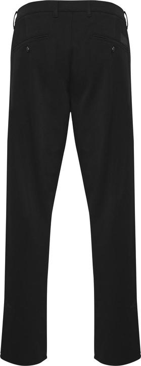 Produktbild Solid Frederic Liam PA (W28/L32)